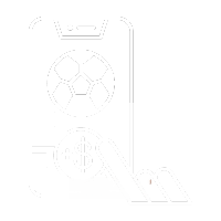 5555 com Apostas Esportivas