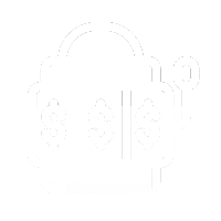 5555 com Jogos de Slots