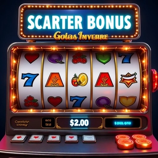 Jogos Exclusivos App 5555 - Slots e Recursos Únicos
