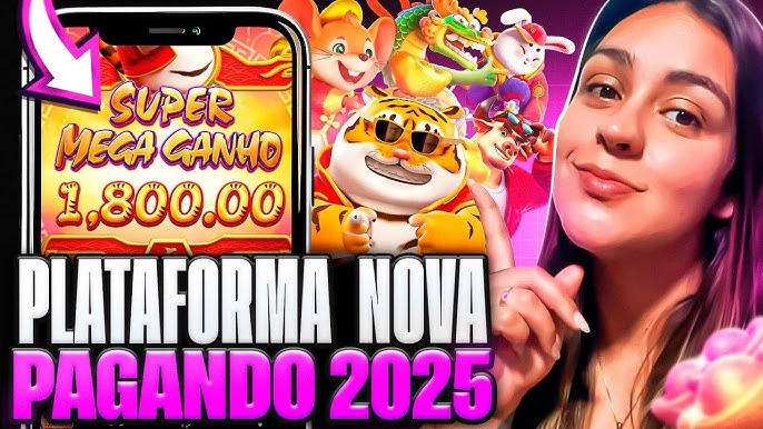 Sistema VIP 5555 - Recompensas e Benefícios Exclusivos