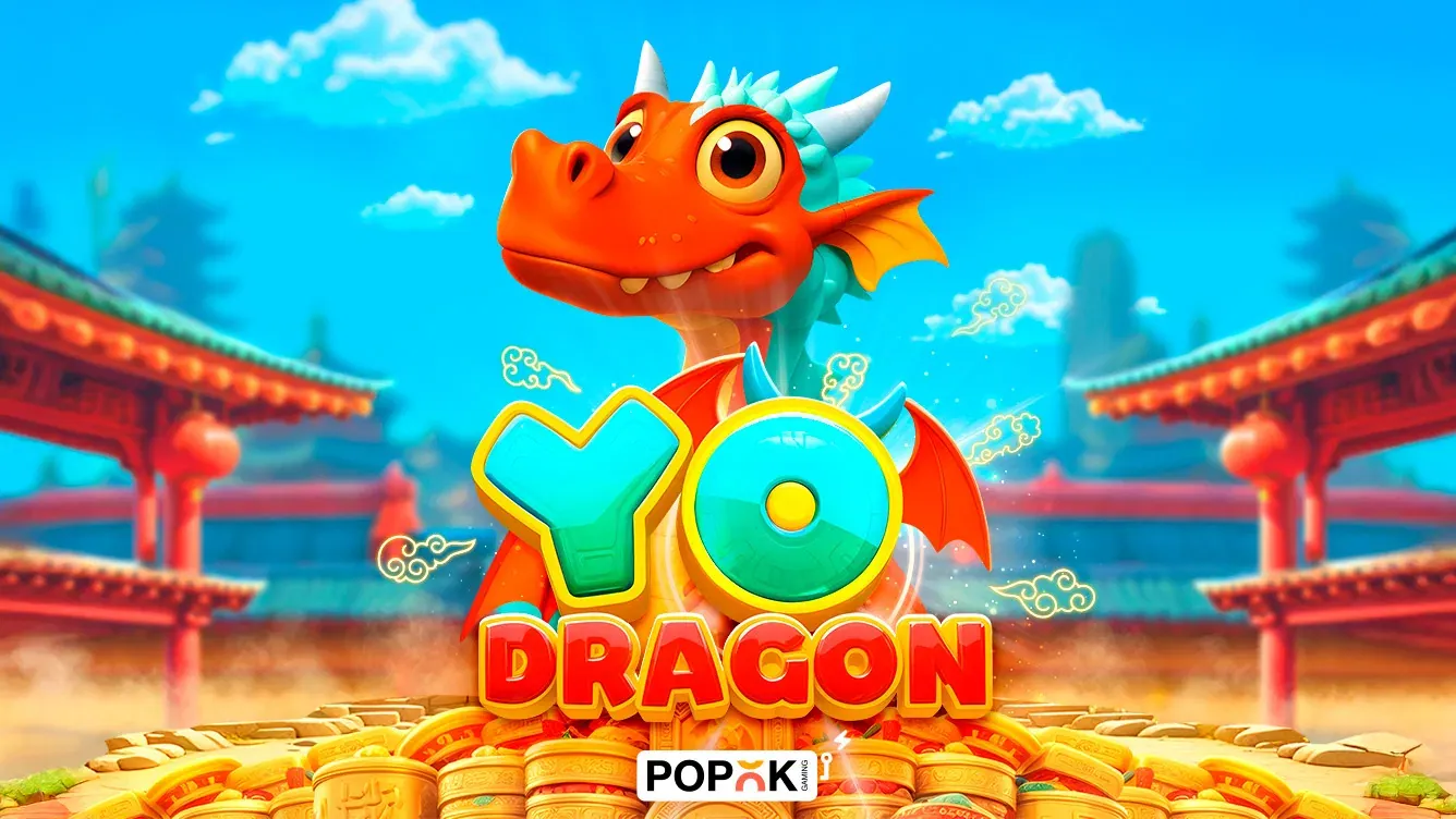 Beats Dourados Yo Dragon 5555 - Sistema Urbano de Beats