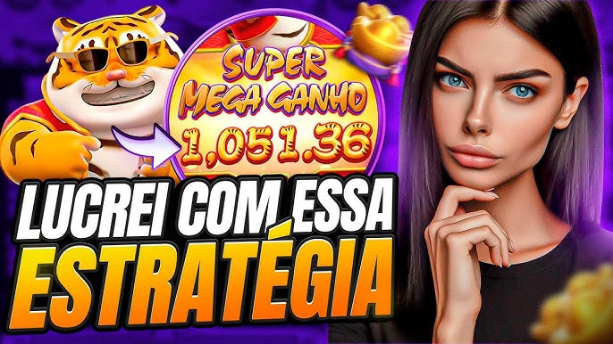 Experiência de Jogos 5555 - 500+ Jogos Premium